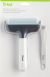 Cricut Maker Brayer and Tweezers Set 