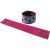 Charles Craft Stitchable Cuff 1 Per Pkg Fuchsia