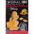 3 D Licensed Crystal Puzzle Disney Pluto