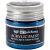 Finnabair Art Alchemy Acrylic Paint 1.7 Fluid Ounces Metallique Deep Waters