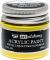 Finnabair Art Alchemy Acrylic Paint 1.7 Fluid Ounces Metallique Pure Sunshine