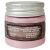 Finnabair Art Alchemy Acrylic Paint 1.7 Fluid Ounces Metallique Vintage Rose