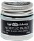 Finnabair Art Alchemy Opal Magic Acrylic Paint 1.7 Fl Oz Opal Magic Pink/Blue