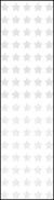 Mrs. Grossman s Stickers Micro Stars