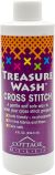 Cottage Mills Treasure Wash 8oz