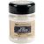 Finnabair Art Ingredients Mini Art Stones 7.77 Ounces White