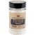 Finnabair Art Ingredients 3D Fine Texture Powder 3.38fl oz. 