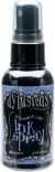 Dylusions Ink Spray 2oz Periwinkle Blue 1 pack of 1 piece