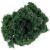 Bushes 150 Square Inches Medium Green