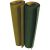 Grass Mat 12 inch X50 inch Medium Green