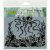 CrafterS Workshop Template 6 Inch X6 Inch Octopus