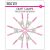 Craft Clamps 6 Per Pkg 