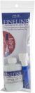 Fineline 20 Gauge Applicator And Bottle W Per Masking Fluid 1.25oz