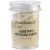 Stampendous Frantage Aged Embossing Enamel .74oz Ivory