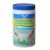 PondCare Pond Zyme with Barley Heavy Duty Pond Cleaner