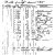 Crafters Workshop Template 6 Inch X6 Inch Ledger