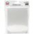 Avery Elle Stamp and Die Storage Pockets 50 Per Pkg Small 5 Inch X5 Inch