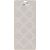 Sten Source Quilt Stencils Overall Design 8 inch X18 inch 