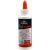 Elmers CraftBondR Tacky Glue 4oz