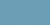 Tim Holtz Distress Marker Stormy Sky 1 Pack of 1 Piece