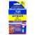 API Nitrate Test Kit Fresh and Salt Water