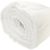 Air Lite Polyester Batting High Loft 8oz Per Yard 50 inch X25yd