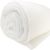 Air Lite Polyester Batting Medium To High Loft 12oz Per Yard 100 inch X25yd