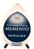 Memento Dew Drop Dye Ink Pad Nautical Blue