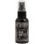 Dylusions Ink Spray 2Oz Black Marble 1 pack of 1 piece