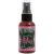 Dylusions Ink Spray 2oz Bubblegum Pink 1 pack of 1 piece