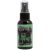Dylusions Ink Spray 2oz Cut Grass 1 Pack of 1 Piece