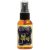 Dylusions Ink Spray 2oz Lemon Zest 1 pack of 1 piece