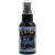 Dylusions Ink Spray 2oz London Blue 1 Pack of 1 Piece