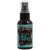 Dylusions Ink Spray 2oz Vibrant Turquoise 1 Pack of 1 Piece