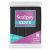 Sculpey III Oven Bake Clay 2oz Black