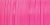 Rexlace Plastic Lacing .0938 inch X100yd Neon Magenta