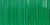 Rexlace Plastic Lacing .0938 inch X100Yd Kelly
