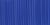 Rexlace Plastic Lacing .0938 inch X100yd Royal