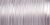 Rexlace Plastic Lacing .0938 inch X100yd Clear