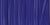 Rexlace Plastic Lacing .0938 inch X100yd Purple
