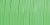 Rexlace Plastic Lacing .0938 inch X100yd Neon Green
