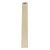 Balsa Wood Sheet 36 inch 3/16 inch X3 inch 