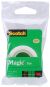 Scotch Magic Tape Refill .75 inch X500 inch 