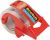 Scotch Packaging Tape 2 inch X800 inch Clear