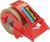 Scotch Packaging Tape 2 inch X800 inch Tan