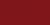 Bazzill Card Shoppe Heavyweight Cardstock 8.5Inch X11Inch Peppermint Weight is 0.94