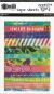 Dyan Reaveley s Dylusions Dyary Tape Strips 1 pack of 1 piece