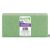 Floracraft Styrofoam Block 8 inch X4 inch X2 inch 