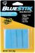 BlueStik Reusable Adhesive Putty 1oz
