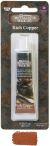Finnabair Art Alchemy Metallique Wax .68 Fluid Ounce Rich Copper